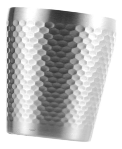 3 Taza De Agua De Doble Pared, Taza De Viaje Portátil