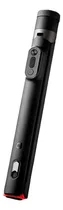 Comprar Palo Selfie Tripode Xiaomi Zoom Floor Selfie Stick 1.6mt Color Negro