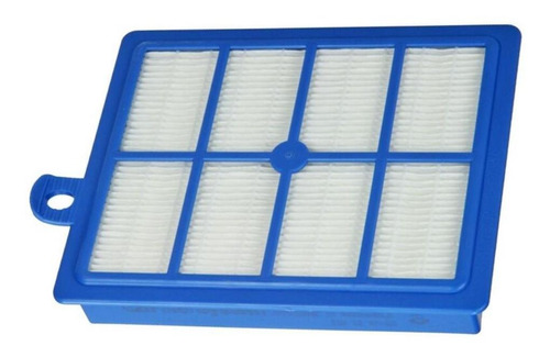 Filtro Hepa Para Aspirador De Pó Sup11 Electrolux Original