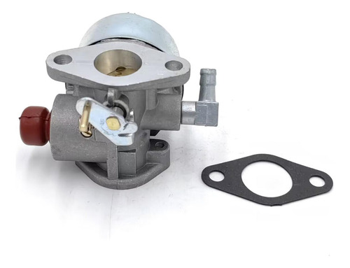 Reemplazo De Carburador Durable Para Motore Horizontal