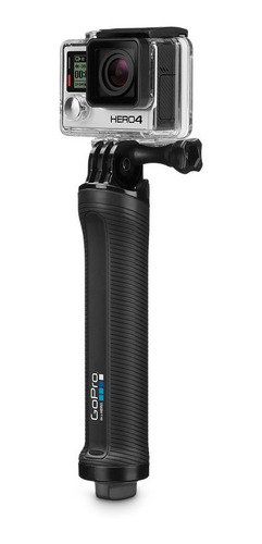 Accesorios Gopro 3-way Grip, Brazo, Tripode Original