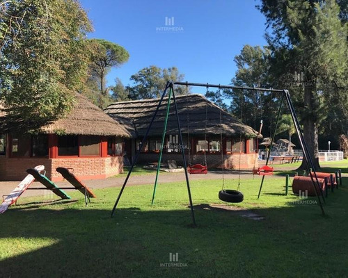 Imagen 25 de 30 de Casa Chalet En Venta Barrio Privado Ubicado En Loma Verde, Escobar, G.b.a. Zona Norte