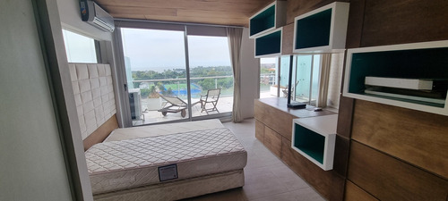 Imagen 9 de 24 de Departamento En Alquiler En Núñez, Capital Federal, Buenos Aires
