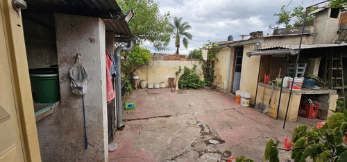 Casa En B Santa Rosa