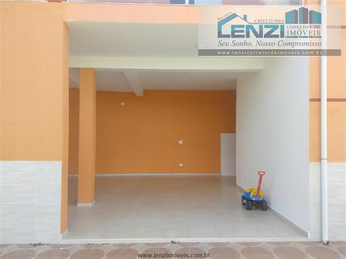 Chácaras À Venda Em Pinhalzinho/sp - Compre O Seu Chácaras Aqui! - 1455158