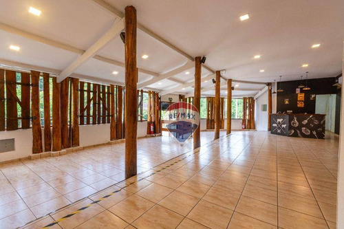 Imagem 2 de 23 de Ponto Comercial, 150 M², Jardim Vista Alegre, Paulínia/sp - Pt0018