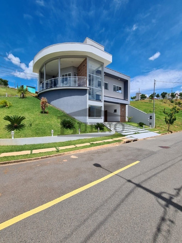 Imagem 7 de 29 de Casa - 2267 - 69577800