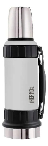 Termo Acero Thermos Work 1.2 Lts