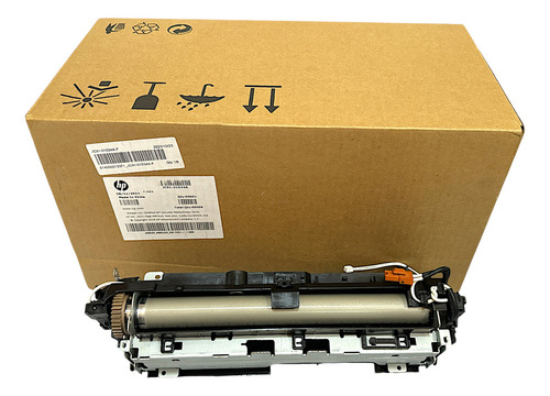 Fusor Para Samsung M2885 M2825 M2875 Ml2950 Scx4729