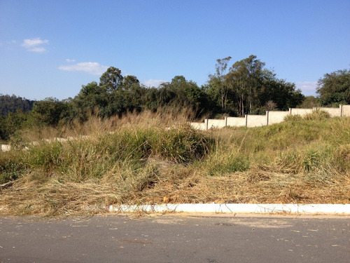 Imagem 11 de 14 de Lote Condominio Grand Royalty
