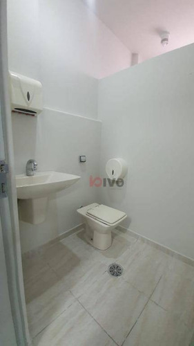 Imagem 6 de 10 de Sobrado, 315 M² - R$ 4.000.000 Ou R$ 10.900 Paraíso - Sp - So0635