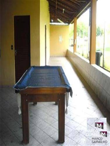 Imagem 15 de 20 de Chácara Com 1 Dormitório À Venda, 5000 M² Por R$ 620.000,00 - Lacio - Marília/sp - Ch0009