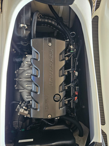 Jet Sky Super Conservado , Com 250 Horas , Revisões Feitas