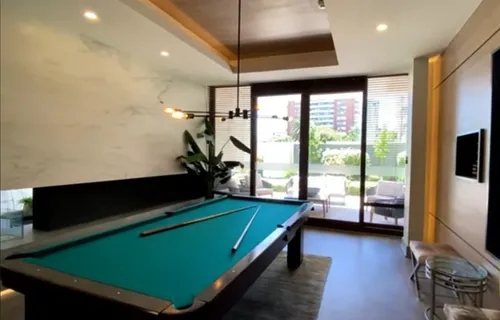 Lindodepto_bien Ubicado_moderno_casi Nuevo_piscina Gimnasio
