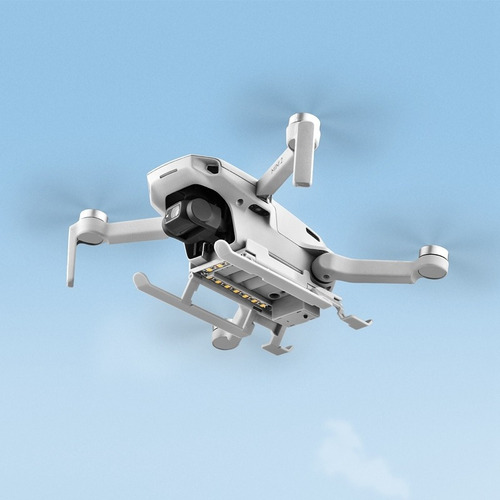 Accesorios Para Drones, Para Dji Mavic Mini 2 Drone Landing