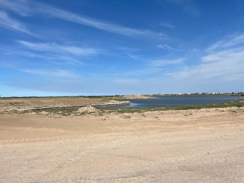 Imagen 3 de 30 de Terreno En Venta - Amarras / Puertos