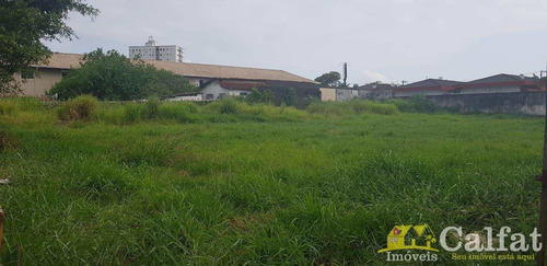 Imagem 20 de 30 de Terreno, Sítio Do Campo, Praia Grande, Cod: 566 - A566