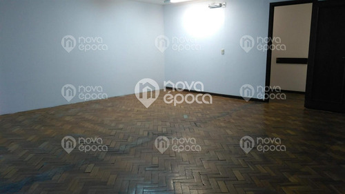 Imagem 9 de 25 de Lojas Comerciais Venda - Ref: Fl0sl35336