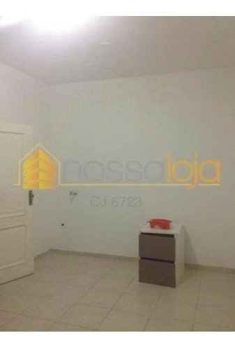 Imagem 6 de 6 de Ótima Loja - Lo0068