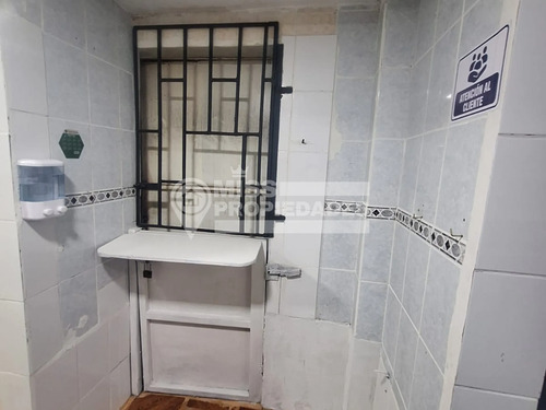 Vende Local Comercial Sector Norte, Antofagasta