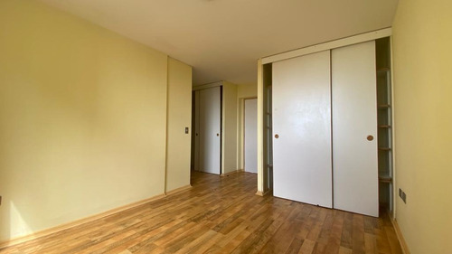 Departamento En Venta Concepcion