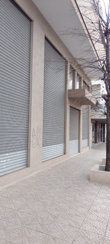Local En Venta-excelente Ubicacion