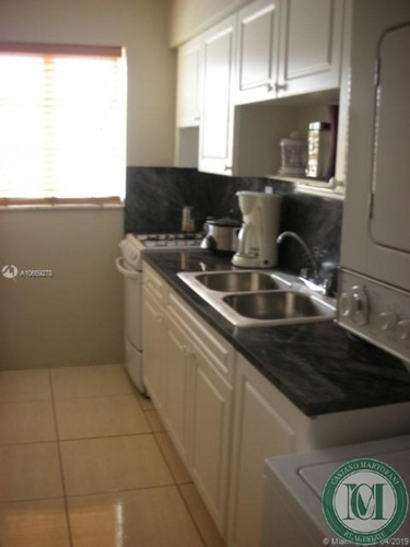 Imagem 5 de 9 de Apartamento - Ap00319 - 67665201