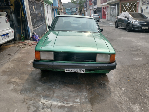 Opala Comodoro