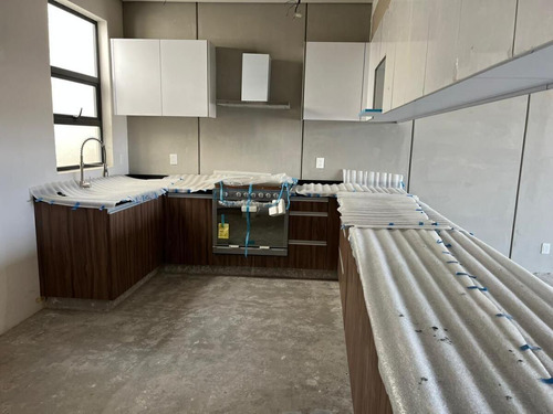 Departamento En Venta En Lomas De Tecamachalco ,