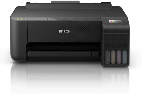 Impresora Epson L1250