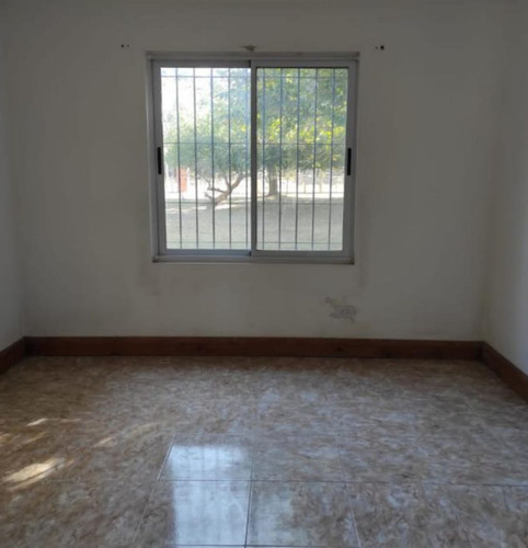 Quinta En Venta- 12 Has Con Pileta- Verónica