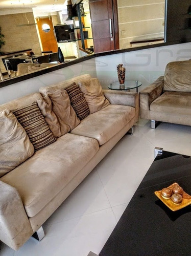 Imagem 4 de 15 de Apartamento Em Ipiranga - São Paulo - 6862