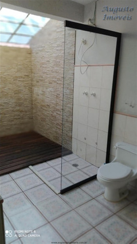 Imagem 7 de 20 de Chácaras À Venda Em Nazare Paulista/sp - Compre O Seu Chácaras Aqui! - 1475187