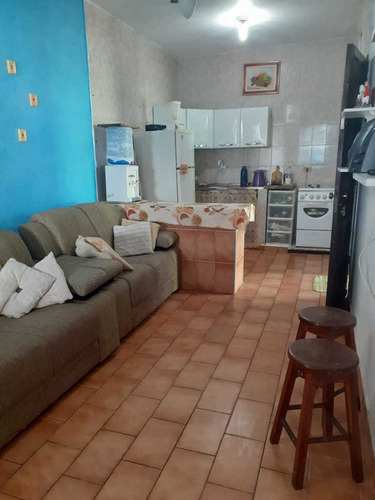 Imagem 4 de 14 de Vendo Casa Itanhém Bairro Bopiranga