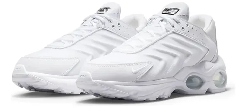 Tenis Nike Air Max Tw Masculino Dq3984 102