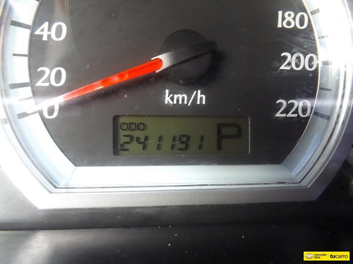 Chevrolet Optra .