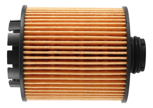 Filtro De Aceite De Coche De 4 Piezas Para 3008 408 308 308s