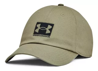 Gorra Under Armour Branded