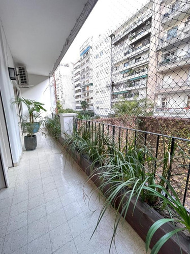 Imagen 23 de 30 de Departamento - Recoleta