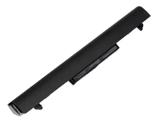 Bateria Para Hp Probook 430 440 446 (g3) Ro06 R004 Ro04