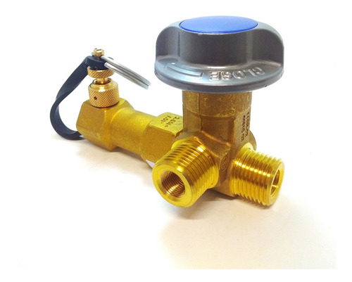 Kit Gnv 5 Geração Tomasetto Achille 48p Universal 4cc Novo