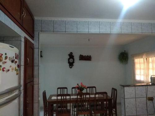 Oportunidade!!!!! Sitio Na Zona Rural De Socorro-sp