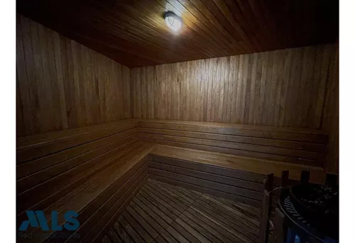 Apartasuite Amoblada Ideal Para Inversionista!(mls#249823)