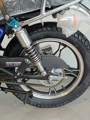 Hj 150 Gtl 2025