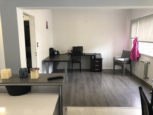Imagen 1 de 14 de Imponente Propiedad Ituz. Norte, Lote De 350m2, 8 C/estacion