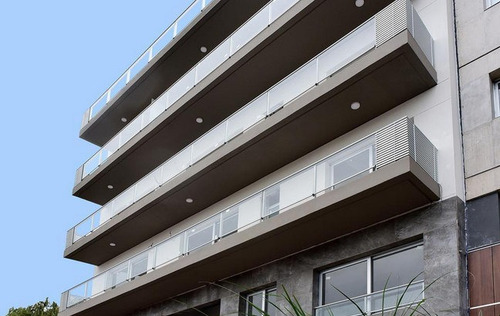 Imagen 14 de 14 de Venta Departamento 3 Ambientes Villa Urquiza A Estrenar