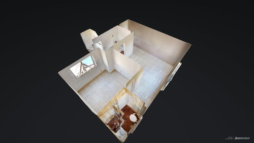 Apartamento À Venda, 45 M² Por R$ 181.000,00 - Petrópolis - Porto Alegre/rs - Ap3756