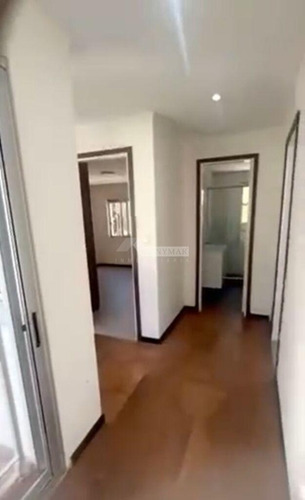 Venta Casa 3 Dormitorios Carrasco Gabriel Otero A Pasos De Arocena