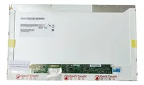 Comprar Pantalla Display 14.0 Positivo Bgh C500, C510, C550, C570
