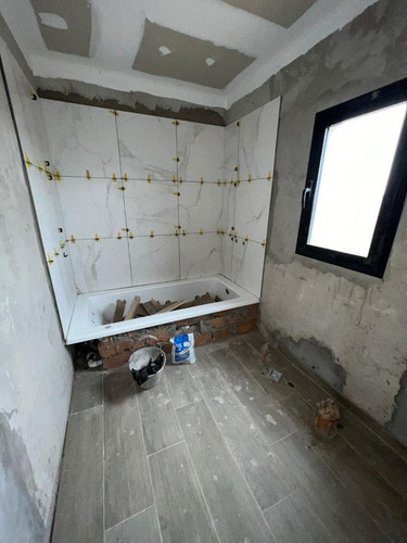 Imagen 7 de 24 de Casa En Venta En Barrio El Naudir